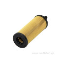 high efficiency car spin on oil filter element 68191349AA